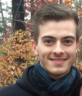 Patrick Stogner Biography: Net Worth, Girlfriend, Movies & TV Shows, Age, Parents, Height, Broadway, Facebook