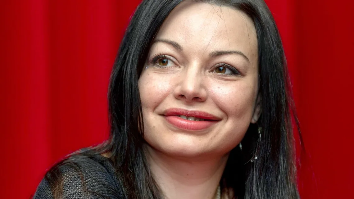 Cosma Shiva Hagen Biography: Height, Net Worth, Husband, Age, Movies, Ethnicity, Awards