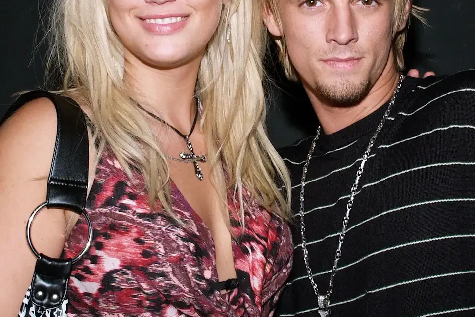Leslie Carter Biography: Age, Death, Husband, Daughter, Height, Net Worth, Parents, Siblings, Songs