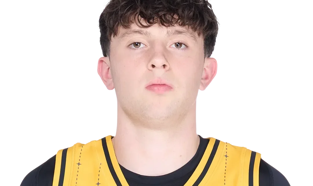 Eli Ellis Biography: Age, Parents, Girlfriend, Brothers, Height, Net Worth, College, Overtime Elite, Instagram