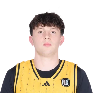 Eli Ellis - Biography
