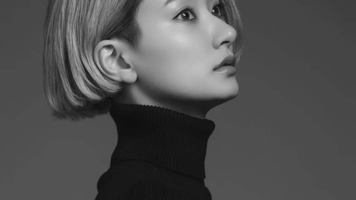 Yuri Nakagawa Biography: Age, Height, Net Worth, Boyfriend, Parents, Siblings, DJ Career, Instagram