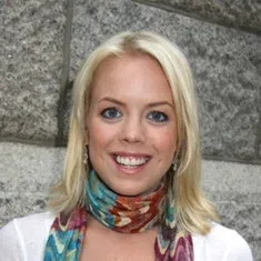 Erin Torpey - Biography