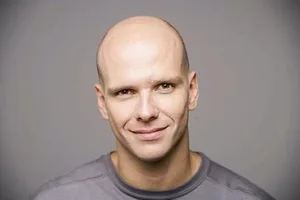 Fernando Scherer