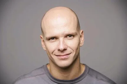 Fernando Scherer Biography: Children, Spouse, Age, Net Worth, Siblings, Ethnicity, Awards