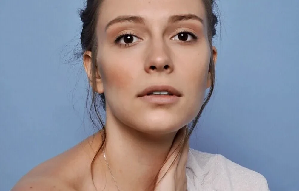 Pelageya Nevzorova Biography: Age, Husband, Height, Parents, Net Worth, Movies & TV Shows, Boyfriend