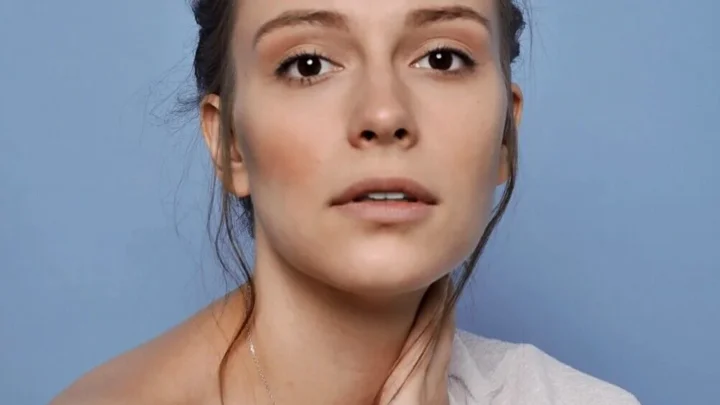 Pelageya Nevzorova Biography: Age, Husband, Height, Parents, Net Worth, Movies & TV Shows, Boyfriend