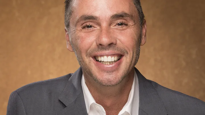 Michael Pitts (pastor) Biography: Parents, Siblings, Net Worth, Cornerstone Church, Books, Age, Wife, Kids, Instagram, YouTube