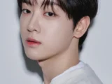Lee Tae-vin Biography: Age, Height, Net Worth, Parents, Girlfriend, MYTEEN, Dramas, MBTI
