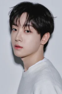 Lee Tae-vin - Biography