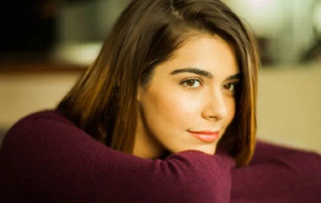 Nicole Badaan Biography: Boyfriend, Movies, Instagram, Age, Parents, Height, Net Worth, Songs