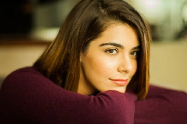 Nicole Badaan Biography: Boyfriend, Movies, Instagram, Age, Parents, Height, Net Worth, Songs