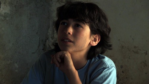 Gonzalo Sánchez Salas Biography: Age, Parents, Siblings, Height, Net Worth, Wife, Movies, Songs