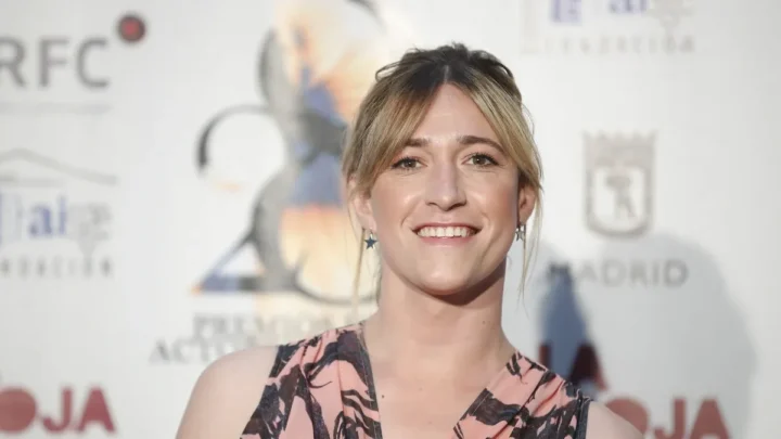 Abril Zamora Biography: Films, Age, Height, Net Worth, Spouse, Awards, Wikipedia, Instagram