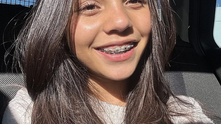 Victoria Nicole Biography: Age, Boyfriend, Height, Net Worth, Parents, YouTube