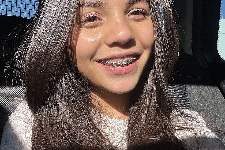 Victoria Nicole Biography: Age, Boyfriend, Height, Net Worth, Parents, YouTube