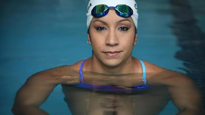 Maritza Correia Biography: Spouse, Siblings, Parents, Height, Age, Net Worth, Awards, Children