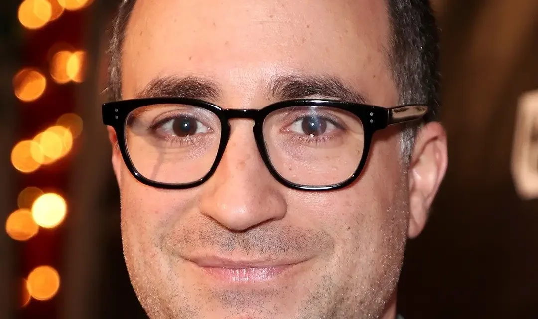 Jensen Karp Biography: Age, Wife, Kids, Height, Net Worth, Parents, Podcast, Hot Karl, Drop the Mic