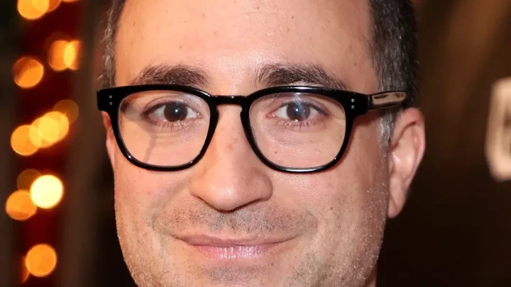 Jensen Karp Biography: Age, Wife, Kids, Height, Net Worth, Parents, Podcast, Hot Karl, Drop the Mic