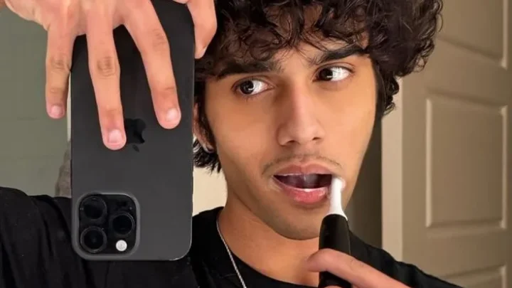 Cash Marco Biography: Age, Height, Net Worth, Ethnicity, Minecraft, YouTube, Instagram