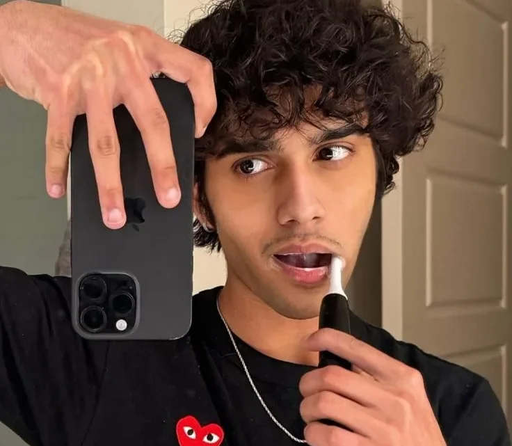 Cash Marco Biography: Age, Height, Net Worth, Ethnicity, Minecraft, YouTube, Instagram