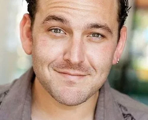 Kyle Sabihy Biography: Age, Wife, Net Worth, Parents, Height, Movies & TV Shows, Awards