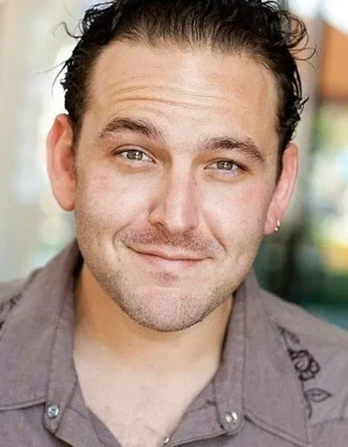 Kyle Sabihy Biography: Age, Wife, Net Worth, Parents, Height, Movies & TV Shows, Awards