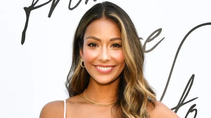 Manuela Arbeláez Biography: Husband, Age, Kids, Height, Net Worth, Parents, Movies & TV Shows, The Price Is Right