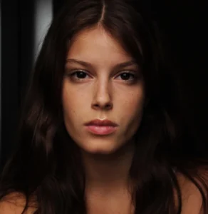 Alma Noce - Biography
