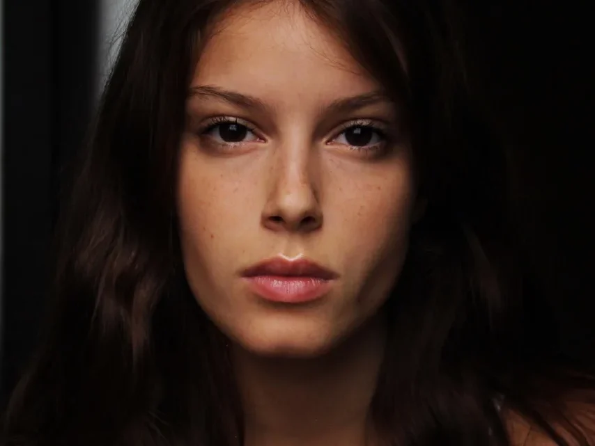 Alma Noce Biography: Age, Boyfriend, Height, Net Worth, Parents, Movies & TV Shows, Awards, Career