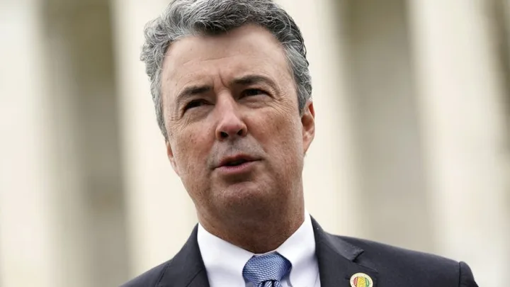 Steve Marshall Biography: Spouse, Age, Height, Net Worth, Parents, Movies, Children