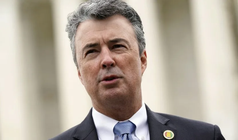 Steve Marshall Biography: Spouse, Age, Height, Net Worth, Parents, Movies, Children