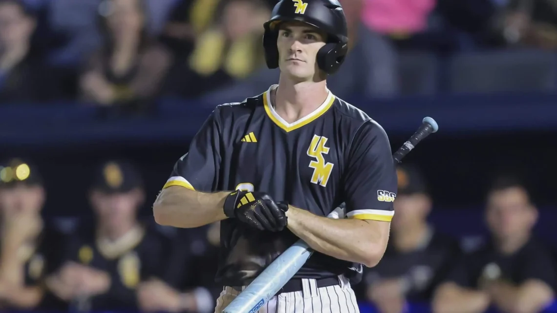 Jake Cook Biography: Age, Height, Net Worth, Death, Wife, Son, Career, Academy Coach, Memorial Award
