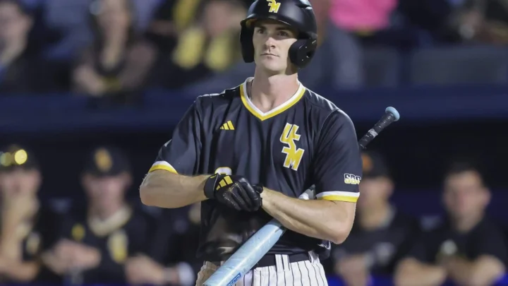 Jake Cook Biography: Age, Height, Net Worth, Death, Wife, Son, Career, Academy Coach, Memorial Award