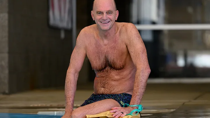 Rowdy Gaines Biography: Awards, Age, Net Worth, Instagram, Parents, Height, Children, Siblings, Spouse