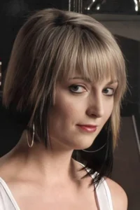 Wendy Michelle - Biography