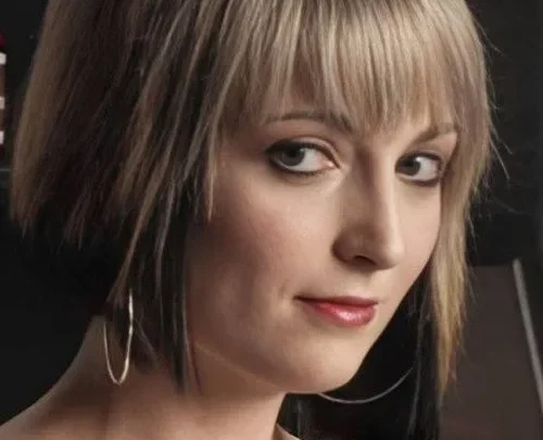 Wendy Michelle Biography: Age, Boyfriend, Height, Net Worth, Parents, Movies & TV Shows, Real Name