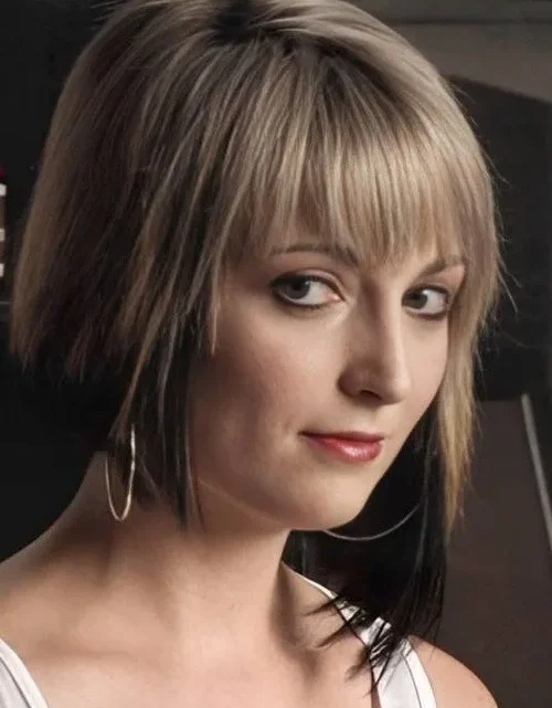 Wendy Michelle Biography: Age, Boyfriend, Height, Net Worth, Parents, Movies & TV Shows, Real Name
