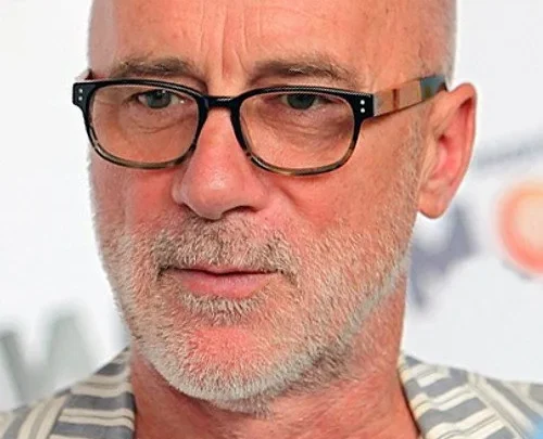 John Mathieson Biography: Age, Wife, Daughter, Height, Net Worth, Parents, Movies, Awards