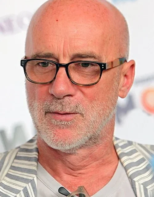 John Mathieson Biography: Age, Wife, Daughter, Height, Net Worth, Parents, Movies, Awards