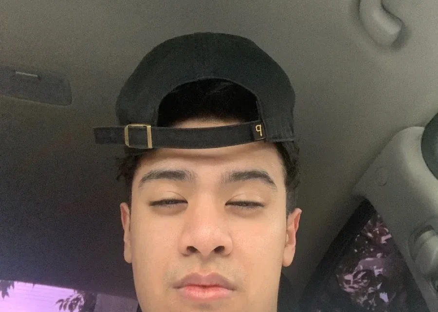 al1 Biography: Age, Height, Net Worth, Ethnicity, Minecraft, Valorant, YouTube, Twitch