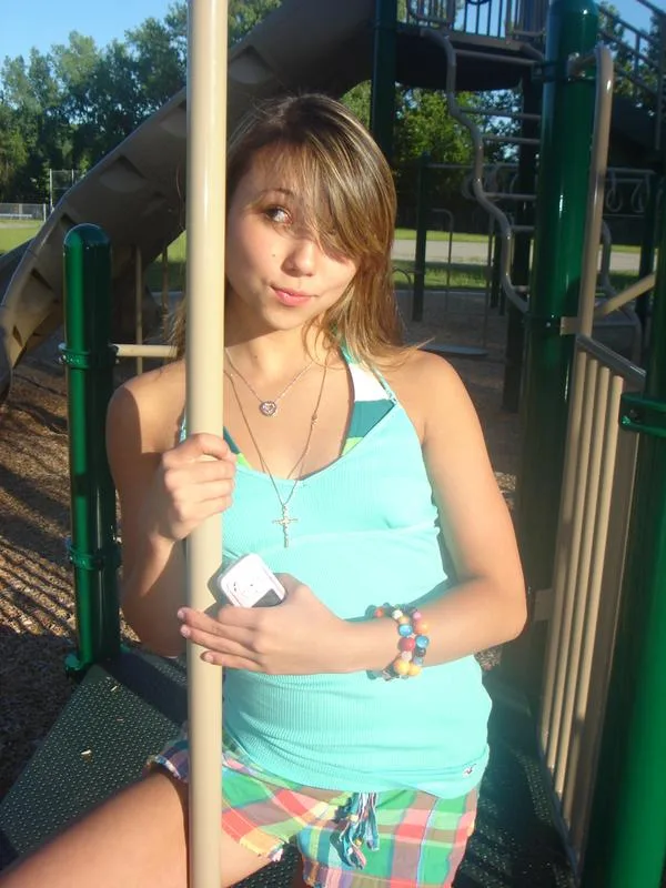 Allie DiMeco - Biography