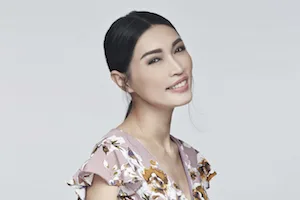 Amber Chia Biography: Children, Net Worth, Age, Family, Movies, Awards, Husband, Siblings