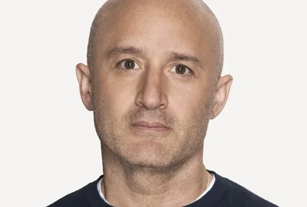 Andrew Zuckerman Biography: Age, Girlfriend, Height, Net Worth, Parents, Movies, Education, Career