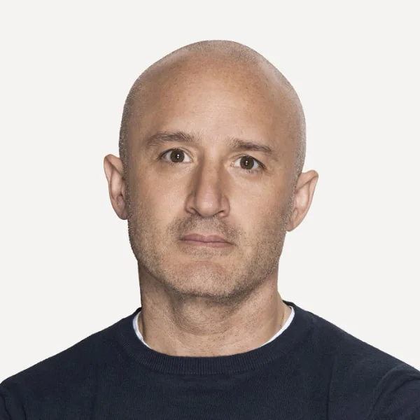 Andrew Zuckerman Biography: Age, Girlfriend, Height, Net Worth, Parents, Movies, Education, Career