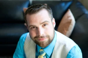 Andrew Love - Biography