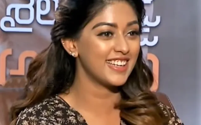 Anu Emmanuel Biography: Age, Net Worth, Films, Wikipedia, Children, Spouse, Siblings