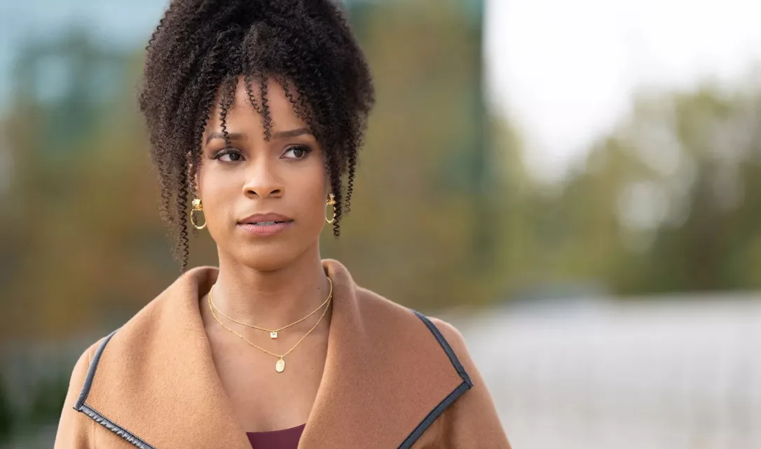 Arielle Prepetit Biography: Boyfriend, Instagram, Height, Parents, Age, Net Worth, Siblings, Movies