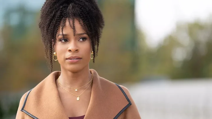 Arielle Prepetit Biography: Boyfriend, Instagram, Height, Parents, Age, Net Worth, Siblings, Movies