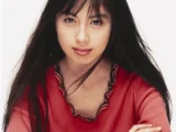 Ayako Fujitani Biography: Husband, Age, Daughters, Height, Net Worth, Parents, Movies